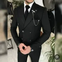 خیاط مردانه دوز