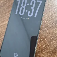 گوشی تکنو کامون40