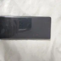 داریا باند|موبایل|کاشمر, |دیوار