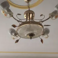 لوستر