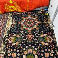 فرش۶متر|فرش|بیرجند, |دیوار