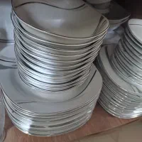 سرویس چینی|سرویس روتختی|تربت‌حیدریه, منصوریه|دیوار