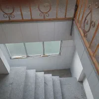 فروش استثنائی دو واحدآپارتمان|فروش آپارتمان|اصفهان, شهرک مهدیه|دیوار