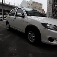 کوییک مدل 99