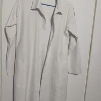 روپوش و شلوار پزشکی طب