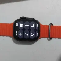 ساعت|ساعت|آبادان, |دیوار