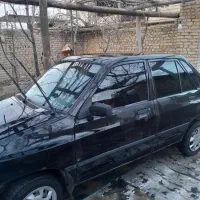 فروش فوری