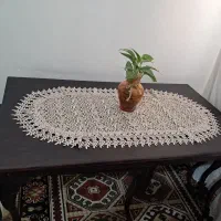 مبلمان راحتی ۷نفره|مبلمان خانگی و میز عسلی|الوند, |دیوار