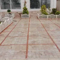 دیوارچین جوشکاری ساختمانی