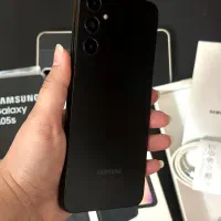 Samsung A05S