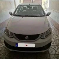 ساینا   s مدل ۱۴۰۳