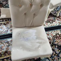 شستشوی انواع مبلمان و فرش و تشک و..