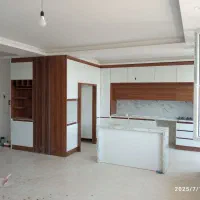 نصب کابینت وکمد دیواری. تی وی وال|خدمات پیشه و مهارت|کرمانشاه, |دیوار