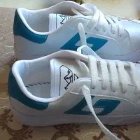 یه جفت کتونی ونس نو نو|کیف، کفش، کمربند|ملایر, |دیوار