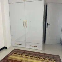 آپارتمان تک واحد نوساز ولایت ۸ متراژ ۱۲۵ متر|اجارهٔ آپارتمان|آمل, |دیوار