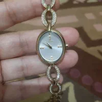 ساعت زنانه ویولت