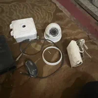 دوربین مدار بسته|دوربین مداربسته|آزادشهر, |دیوار