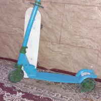 وسایل منزل حراج|حراج|اهواز, گلدشت|دیوار