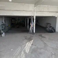 اجاره مغازه ۲۰۰متری در خیابان ملاباشی|اجارهٔ مغازه و غرفه|اردبیل, |دیوار