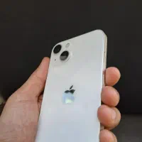 iphone 13 za