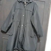 فروش کاپشن و کت