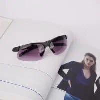 عینک شیشه بنفش پر فروش‌ترین عینک|بدلیجات|آبادان, |دیوار