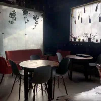 واگذاری کافی شاپ