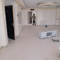نقاشی ساختمان و نقاش ساختمانی تمام نقاط تهران