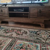 میز تلویزیون