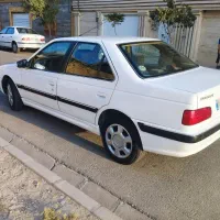 بدون هیچ ایراد