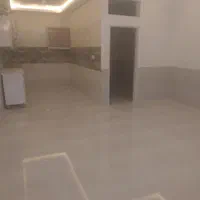 خانه ویلایی شهرک باهنر ، خانه فروشی شهرک باهنر|فروش خانه و ویلا|مشهد, شهرک شهید باهنر|دیوار
