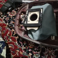 جارو برقی|جاروبرقی، جارو شارژی، بخارشو|خاش, |دیوار