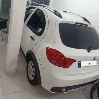 کویک 1403فول آبشنال معاوضه هم دارم