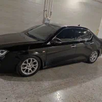 دنا اتومات اپشنال کلکسیونی|خودرو سواری و وانت|دزفول, |دیوار