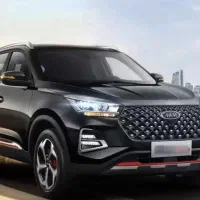 ایکس55پرو IE مدل 1404/5