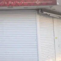 مغازه-ای-دوبردرخ-خاوران-خ-نفیس-شمالی