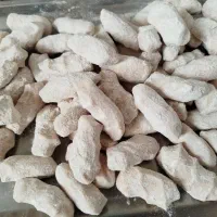 لبنیات گوسفندی