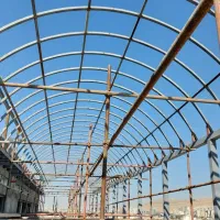 جوشکاری و آهنگری|خدمات پیشه و مهارت|ملارد, |دیوار