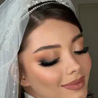 میکاپ آرتیست حرفه ای و آموزش میکاپ و خودآرایی|خدمات آرایشگری و زیبایی|تهران, الهیه|دیوار