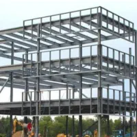 توس 33نسترن 12خیابان شهیدی