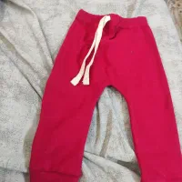 لباس بچه گانه تا ۵ماهگی