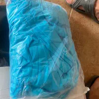 پارچه ایریال