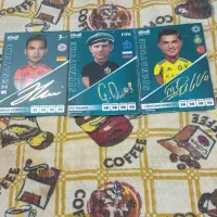 کیمدی امضا|اسباب‌‌بازی|قوچان, |دیوار