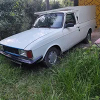 اسباب کشی و باربری