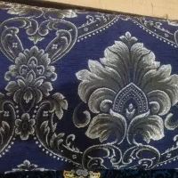 برگه بالشت و گوشی