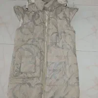 پافر زنانه و دخترانه