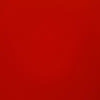 به راحتی وام بگیر