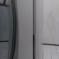 یخچال فریزر|یخچال و فریزر|مشهد, پورسینا|دیوار