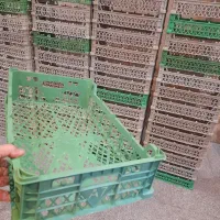 تعدادی سبد با قیمت مناسب