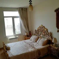 67 متری 2 خواب مرزداران شمالی نورگیر و نقشه عالی|فروش آپارتمان|تهران, شهرک هما|دیوار